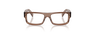 0PR D06V
