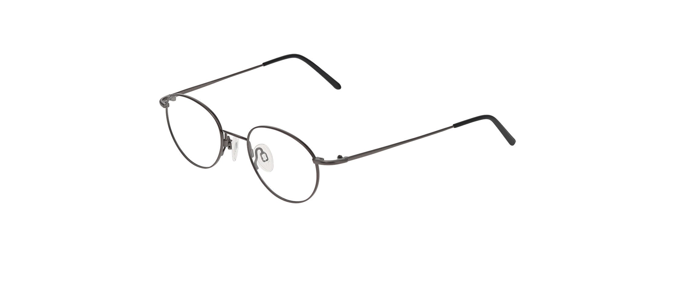 Flexon cheap 623 frames