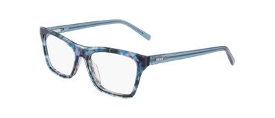 DK5076