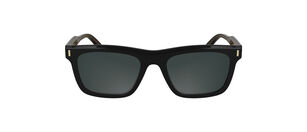 CK25506S
