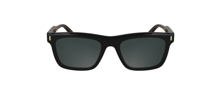 CK25506S