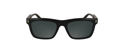 CK25506S