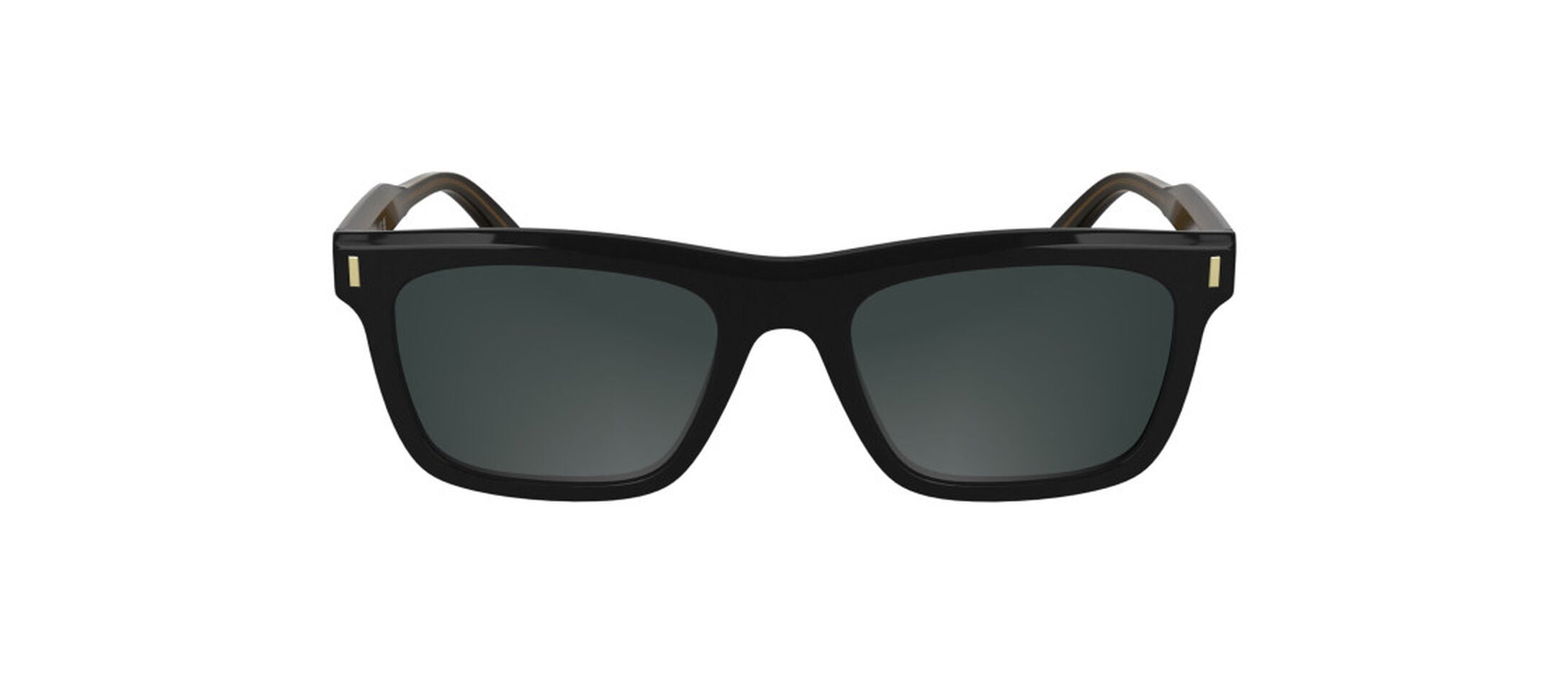 CK25506S