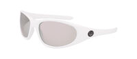 DR THE BOX 2 LL POLAR