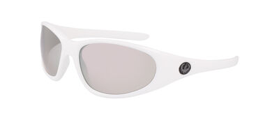 DR THE BOX 2 LL POLAR