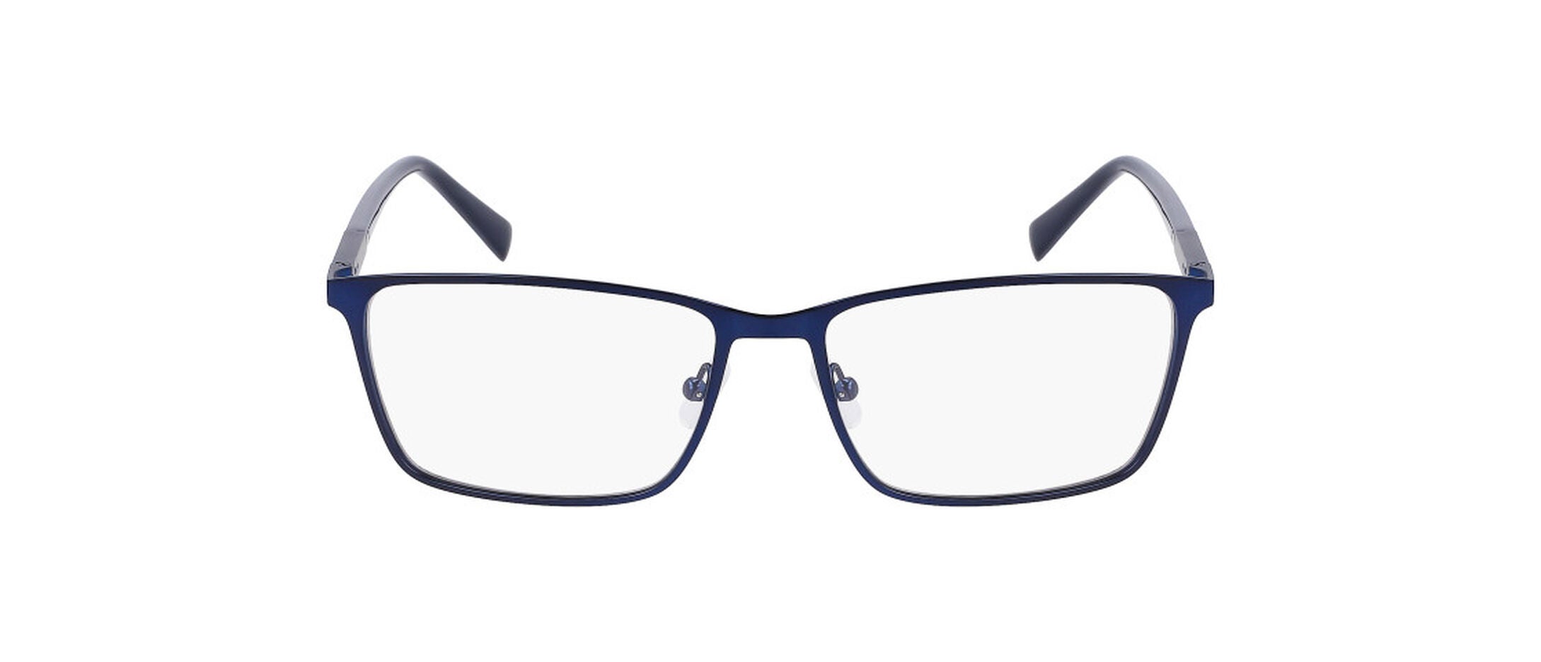 Marchon NYC M2024 Glasses Free Shipping and Returns Eyeconic