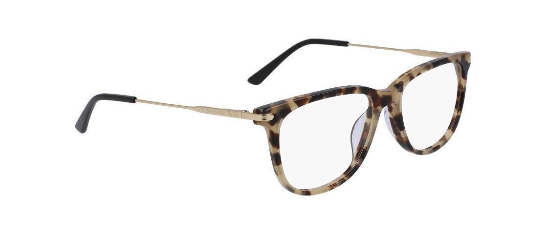 Calvin klein optical clearance