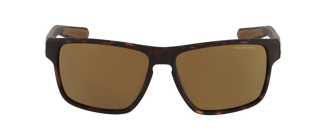 nike mavrk r sunglasses