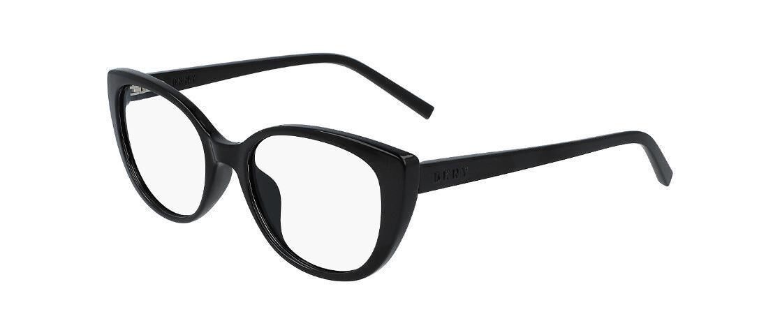Dkny cat eye glasses Clearance