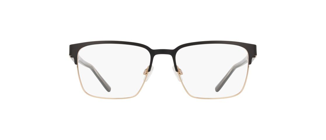 ニック Nautica N7355 Glasses | Free Shipping and Returns | Eyeconic
