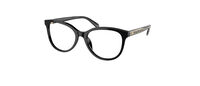 HC6236U