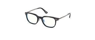 FT6022-D-B