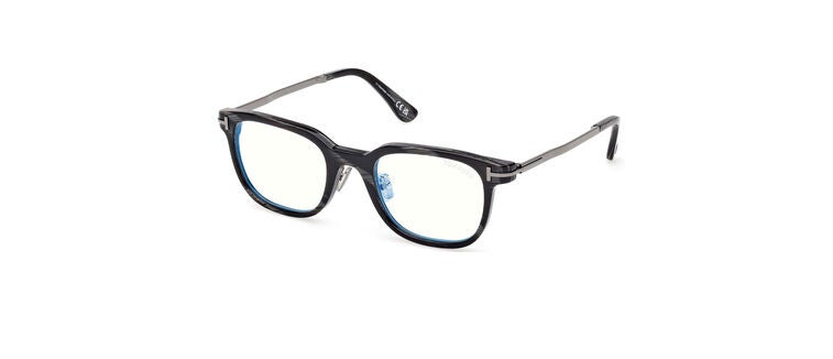 FT6022-D-B