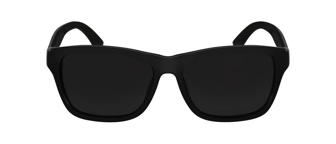 lacoste sunglasses l683s
