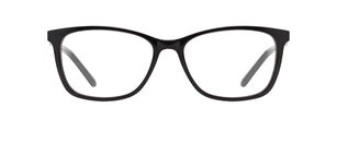 M-5020