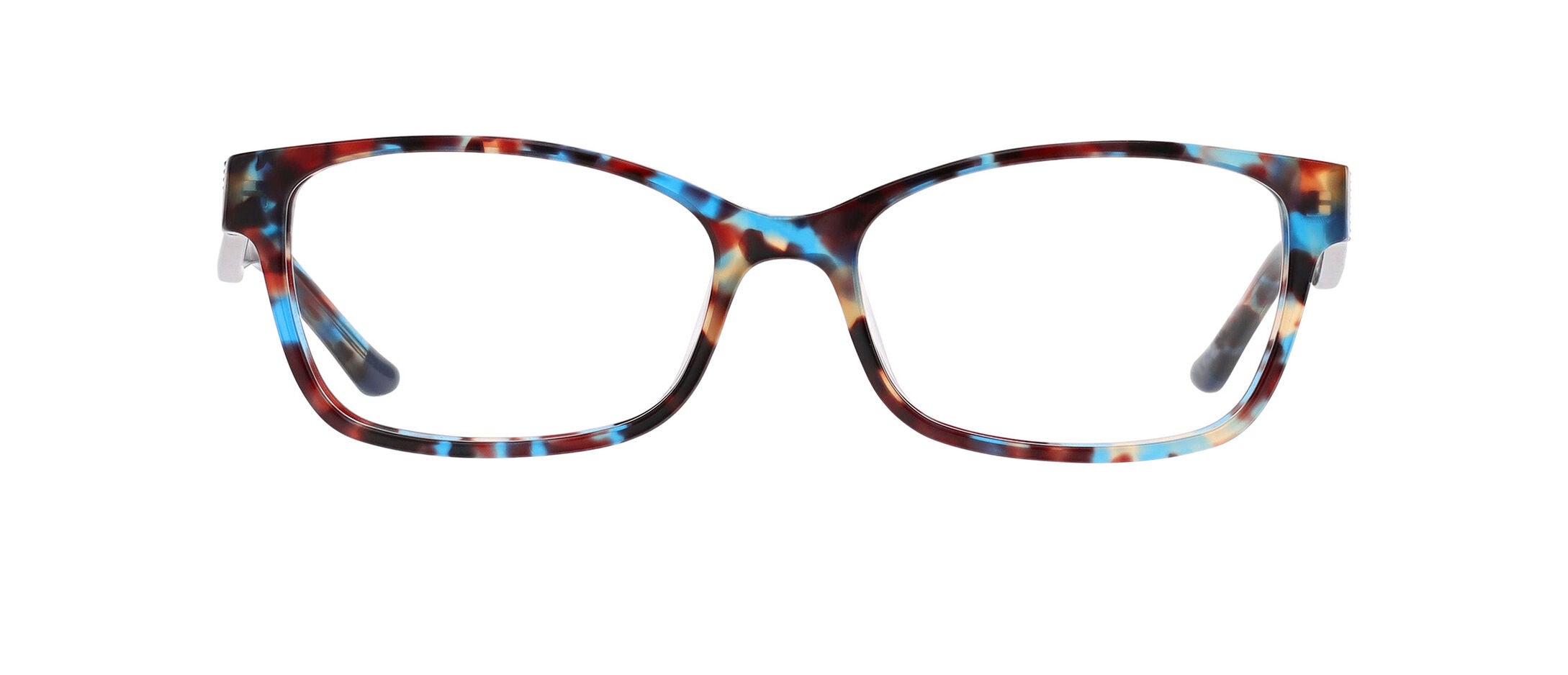 Chelsea Morgan CM 202111 Glasses | Free Shipping and Returns  display picture 2