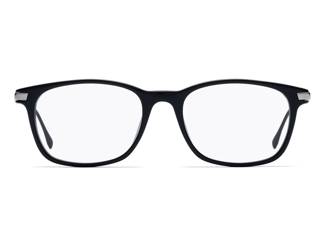 geluid Groenten iets BOSS Hugo Boss BOSS 0989 Glasses | Free Shipping and Returns | Eyeconic