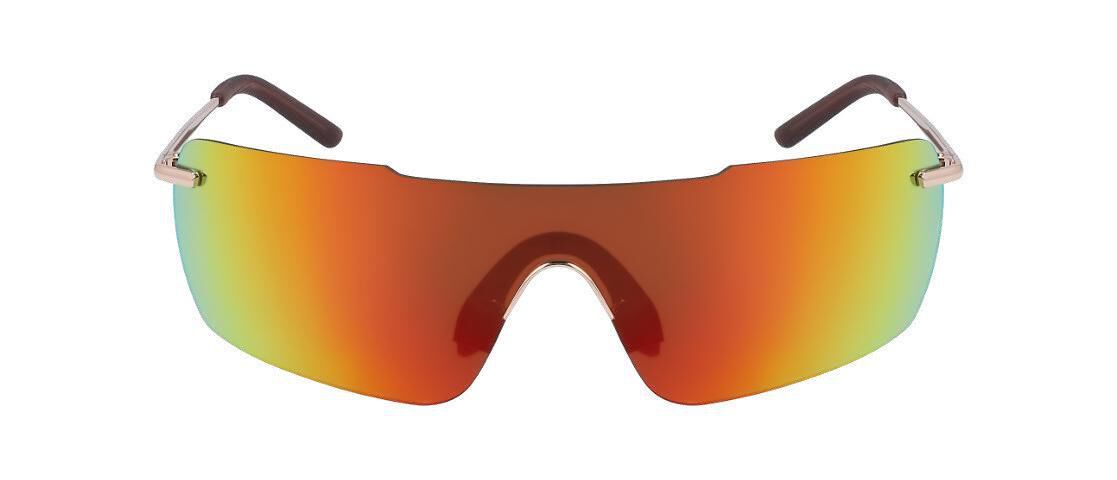 Nike meridian sunglasses clearance