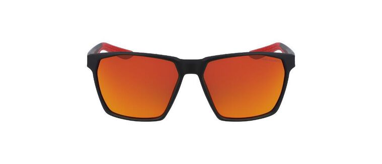 NIKE MAVERICK P EV1097