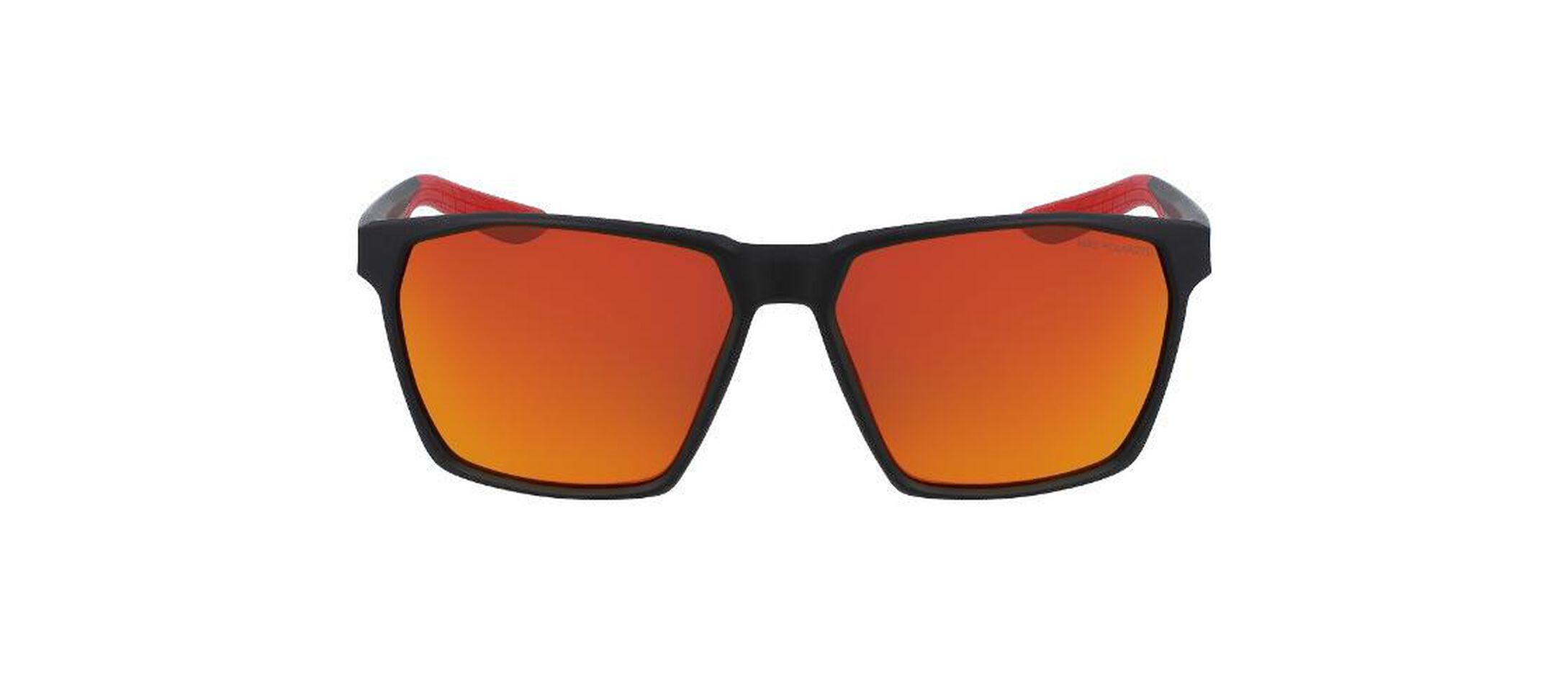 NIKE MAVERICK P EV1097