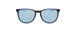 NIKE COOL DOWN E DV2288