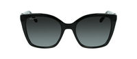 SF1026S