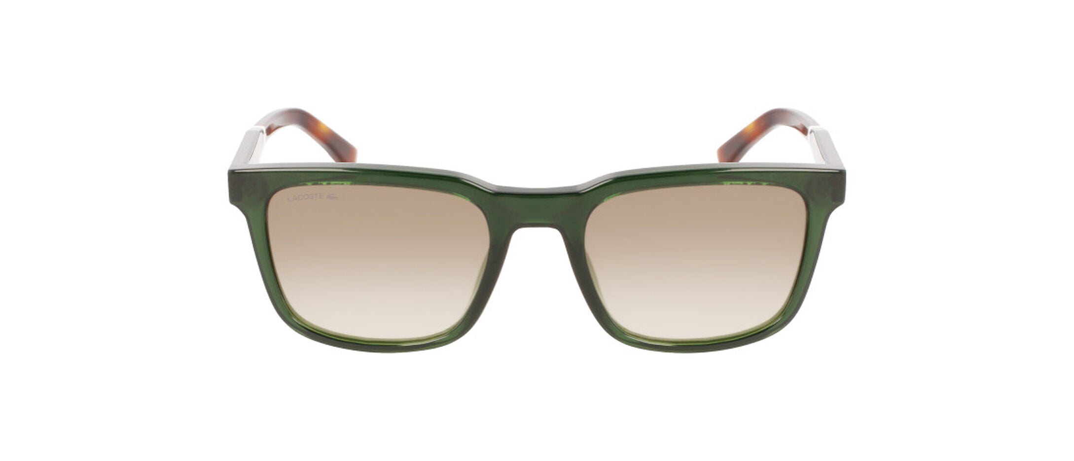 L954S