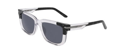 NIKE CRESCENT FALL IH0898X