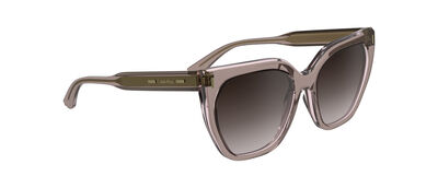 CK24535S