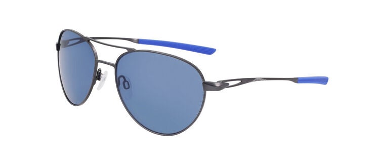 NIKE ACE DRIVER I PL EV24043