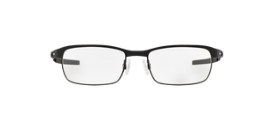 Oakley Glasses | Polarized Sports Glasses