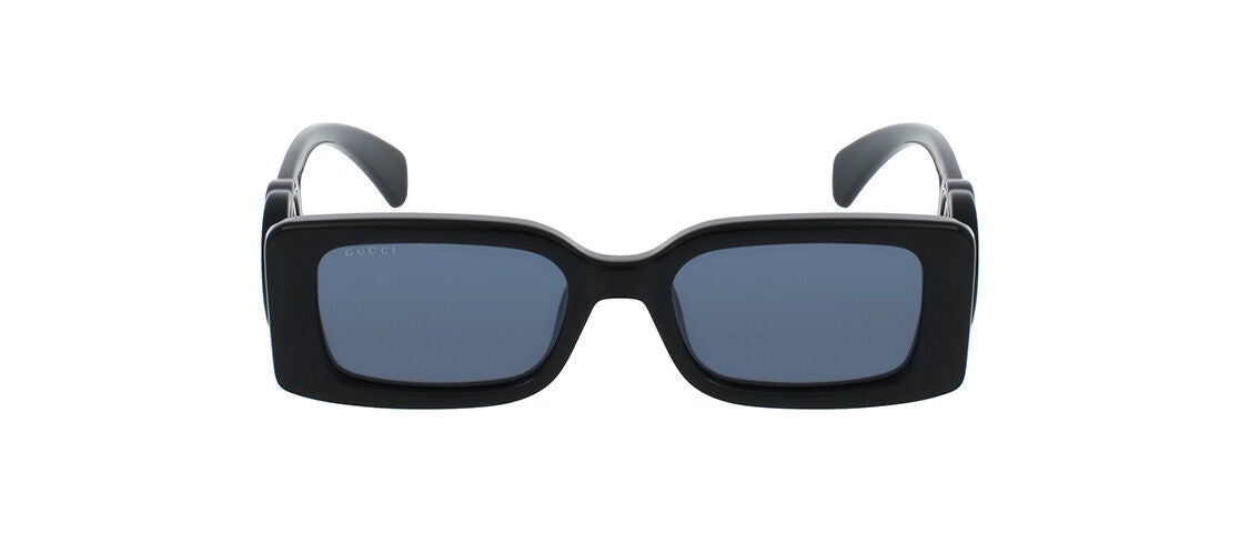 Gucci GG1325S Sunglasses | Prescription and Non-RX Lenses | Eyeconic