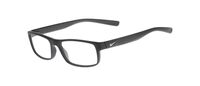 Nike 7090 Frame