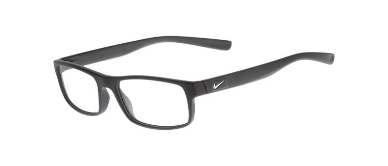 Nike 7090 Frame
