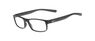 Nike 7090 Frame