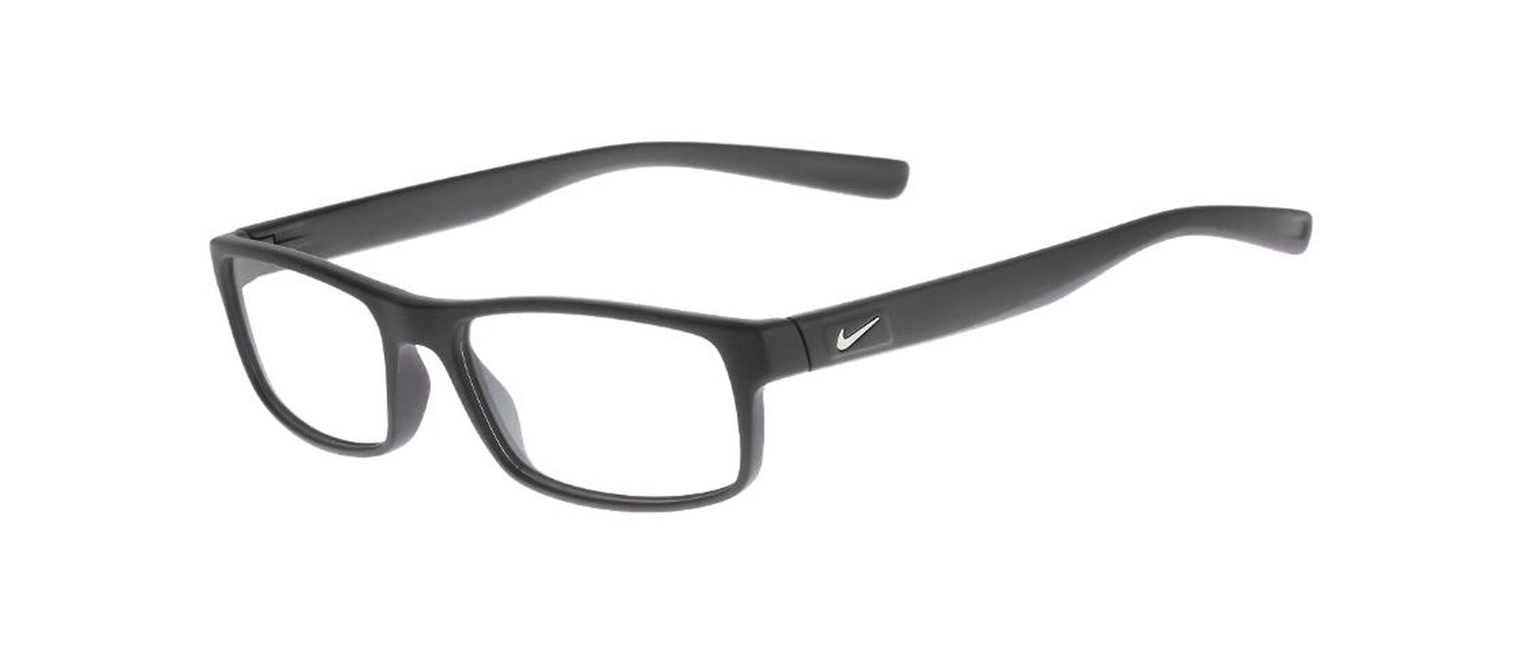 Nike 7090 Frame