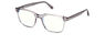 FT5818-F-B