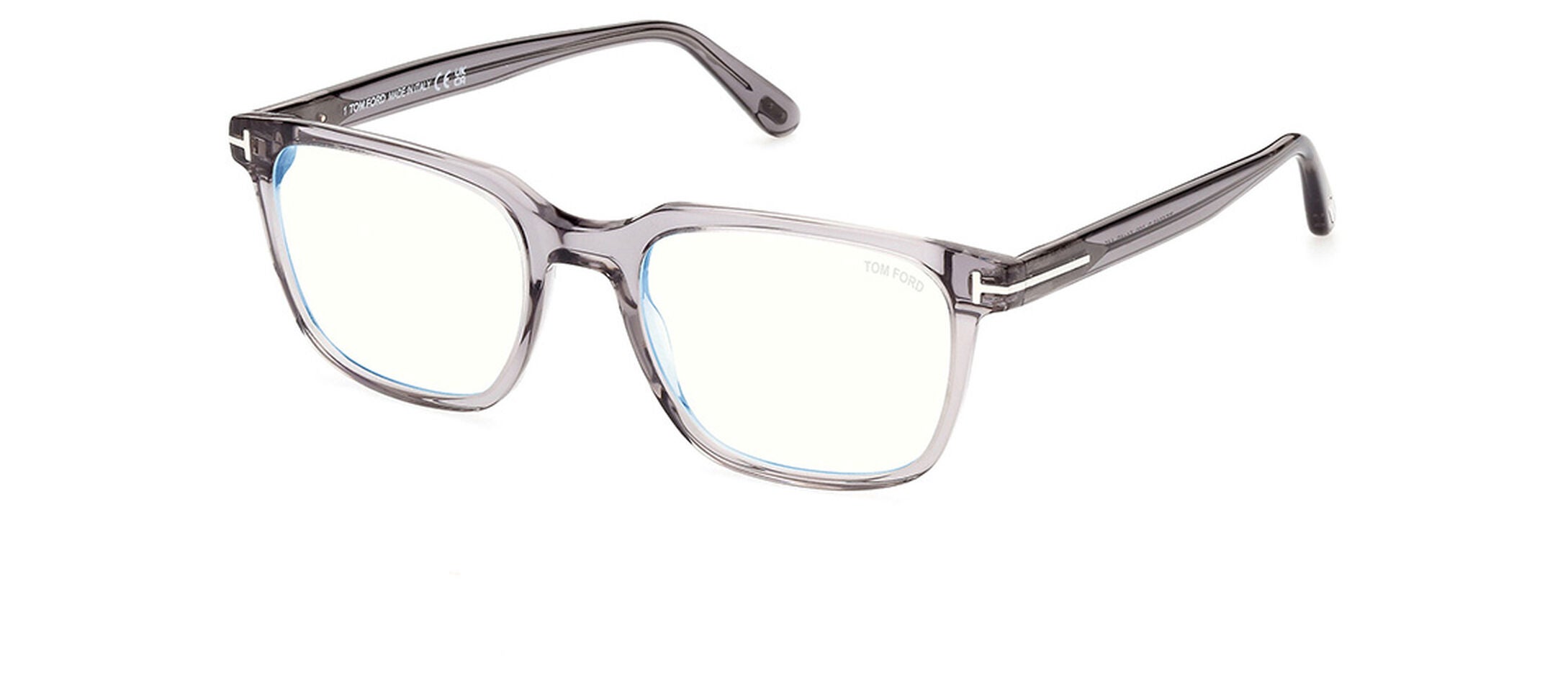 FT5818-F-B