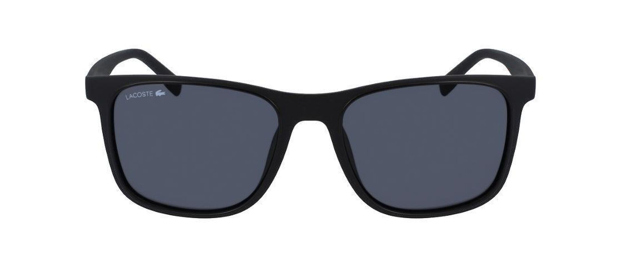 Lacoste L882S Sunglasses Prescription and NonRX Lenses Eyeconic