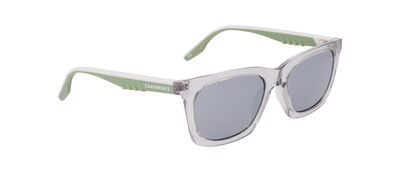 https://www.eyeconic.com/on/demandware.static/-/Sites-Frames_Catalog/default/dwc7175529/images/large/marchon/CV568S5518050_profile2_CV568S.jpg CV568S