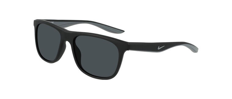 NIKE FLO DQ0794