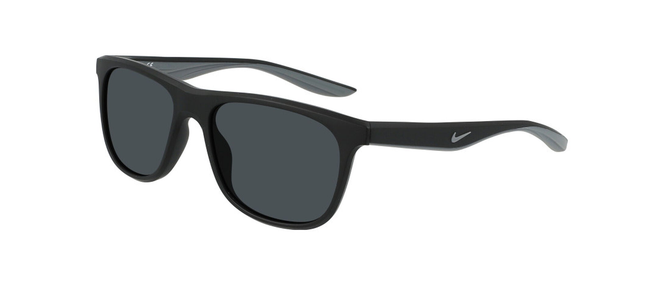 NIKE FLO DQ0794
