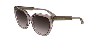CK24535S