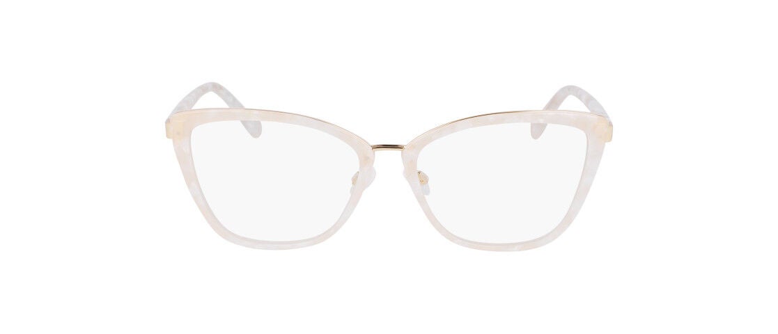 Anne Klein AK5113 Glasses | Free Shipping and Returns | Eyeconic