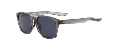 NIKE CURRENT EV1057