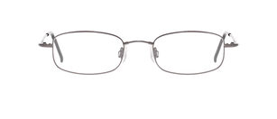 FLEXON 603