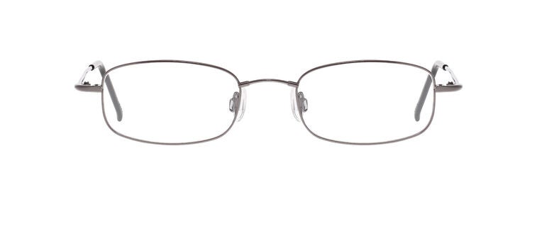 FLEXON 603