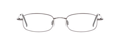 FLEXON 603
