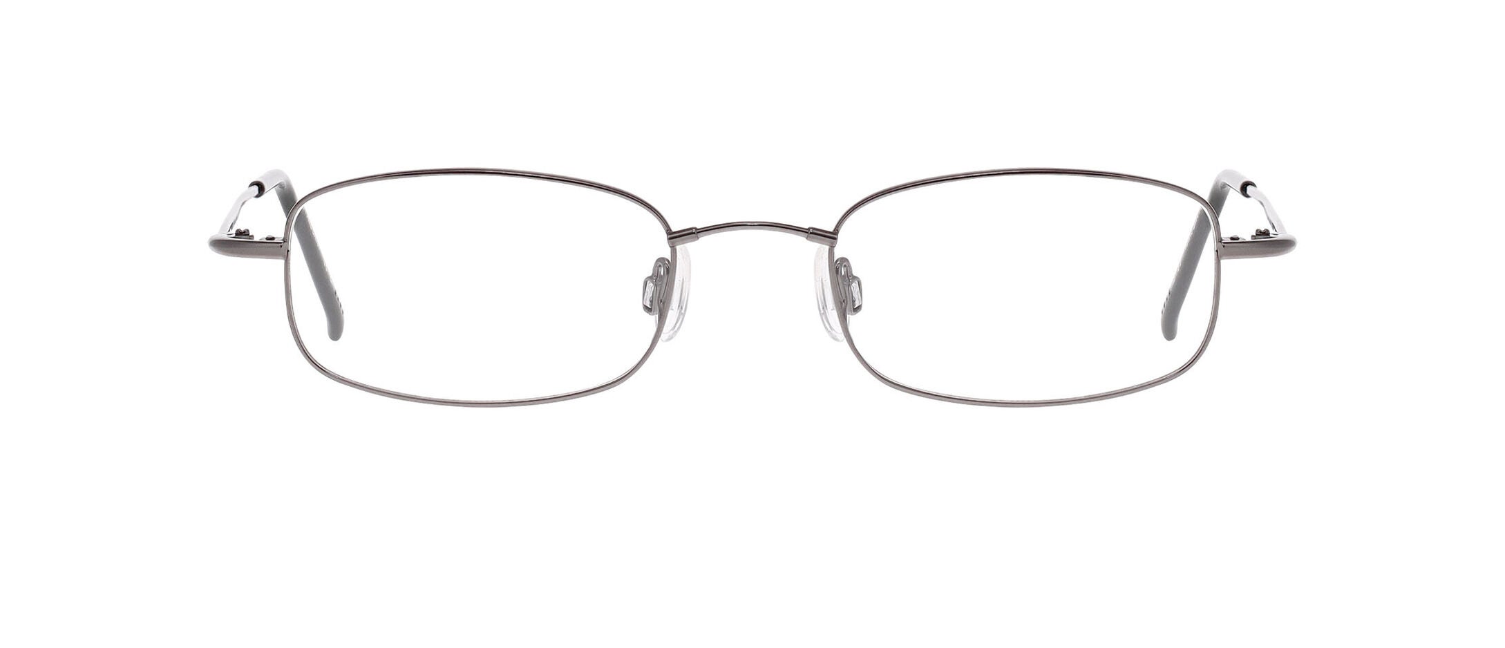 FLEXON 603