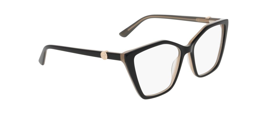 Anne Klein AK5132 Glasses | Free Shipping and Returns | Eyeconic
